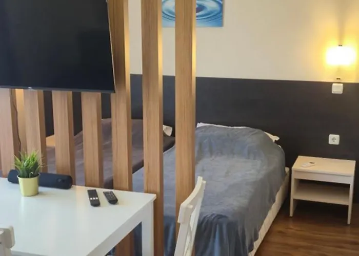 Sofia Macon Sweti Wlas