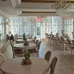 Aparthotel Sofia Macon Sveti Vlas