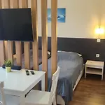 Sofia Macon Sveti Vlas