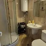 Sofia Macon Aparthotel 4*