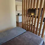 Sofia Macon Aparthotel Sveti Vlas