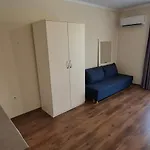 Aparthotel Sofia Macon